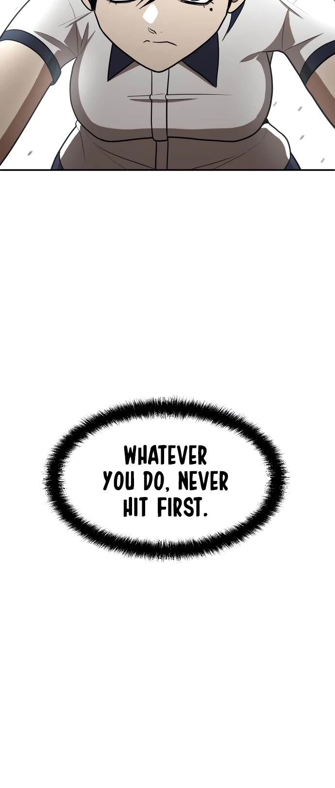 Plaything Chapter 2 page 60 - Chapter 2