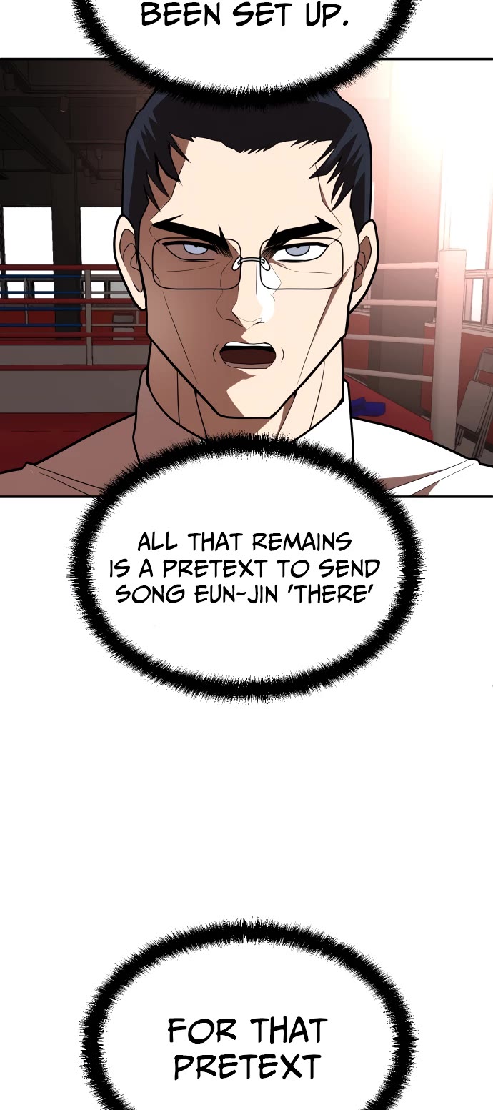 Plaything Chapter 2 page 63 - Chapter 2