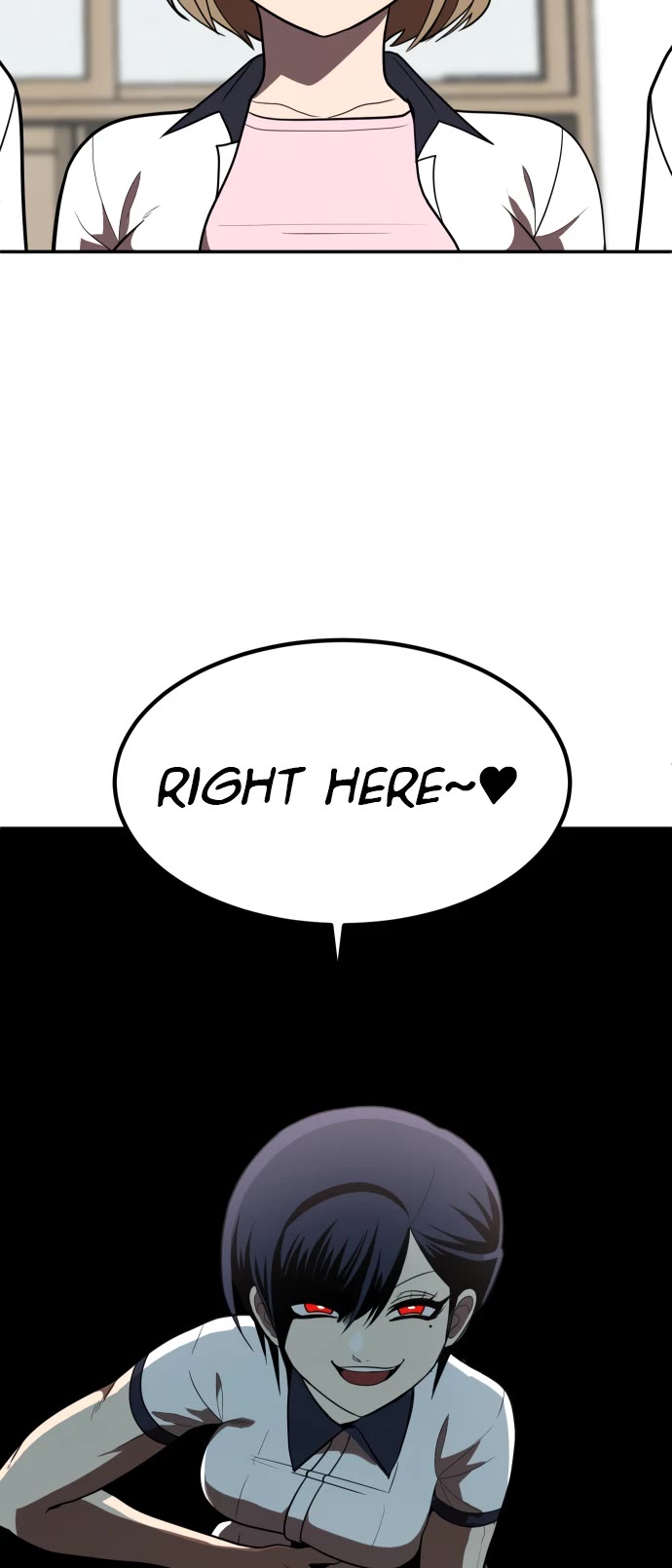 Plaything Chapter 2 page 70 - Chapter 2