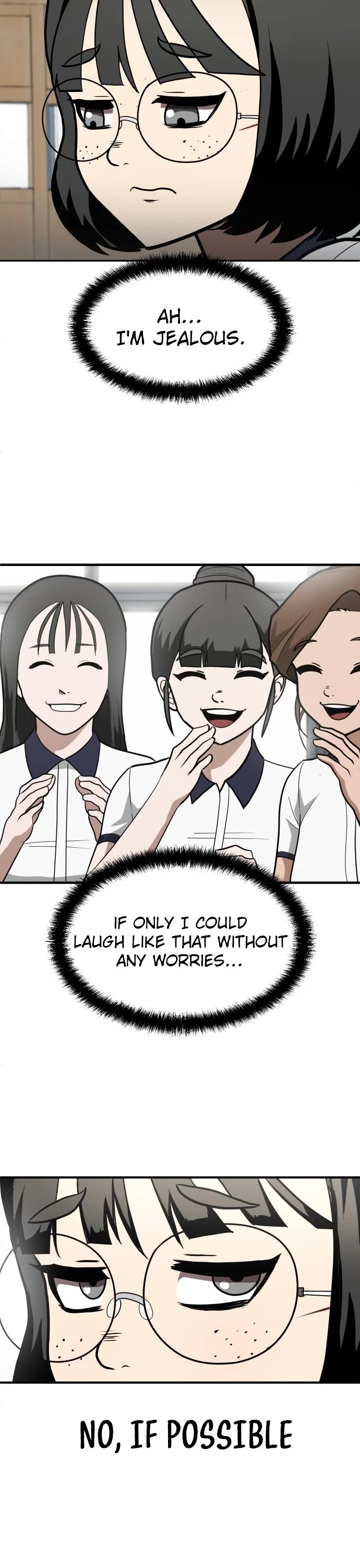 Plaything Chapter 2 page 9 - Chapter 2