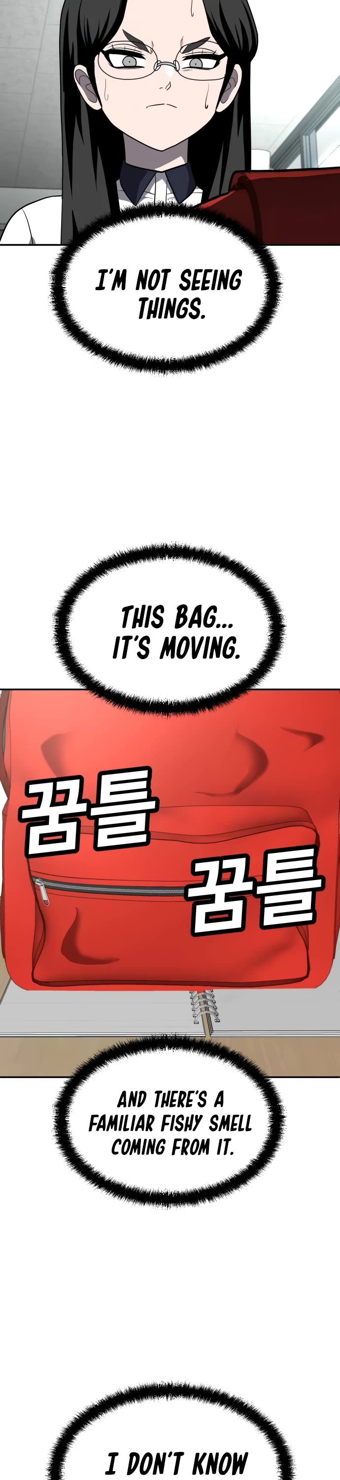 Plaything Chapter 20 page 2 - Chapter 20