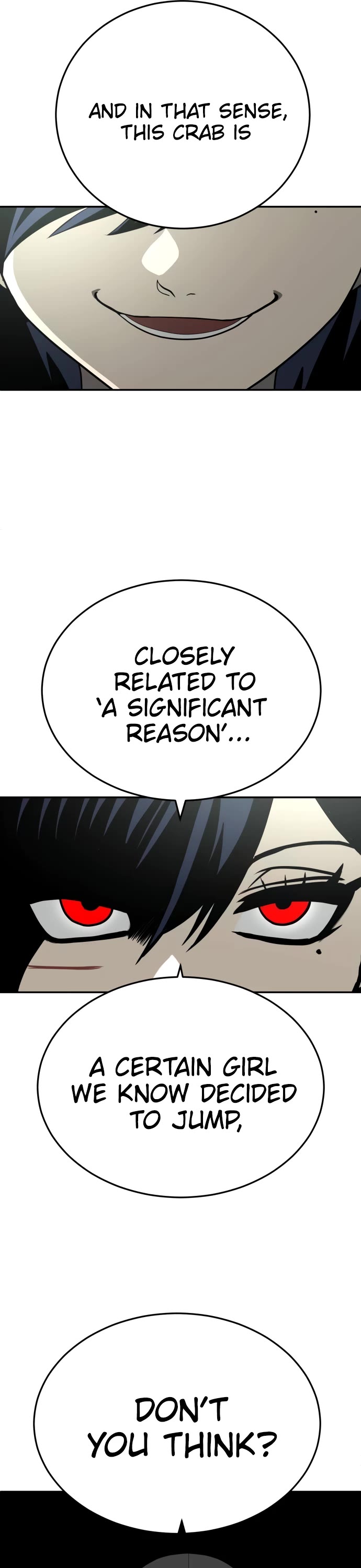 Plaything Chapter 20 page 27 - Chapter 20