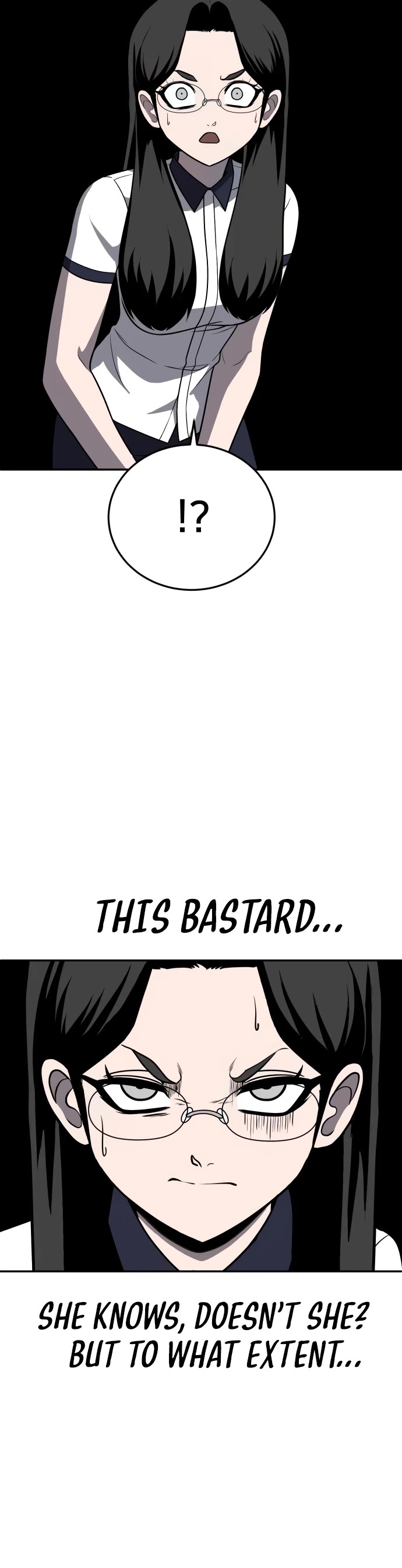 Plaything Chapter 20 page 28 - Chapter 20