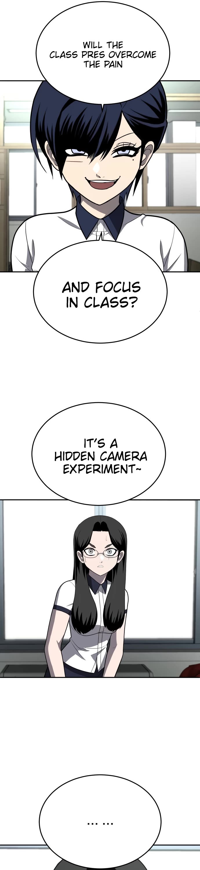 Plaything Chapter 20 page 30 - Chapter 20