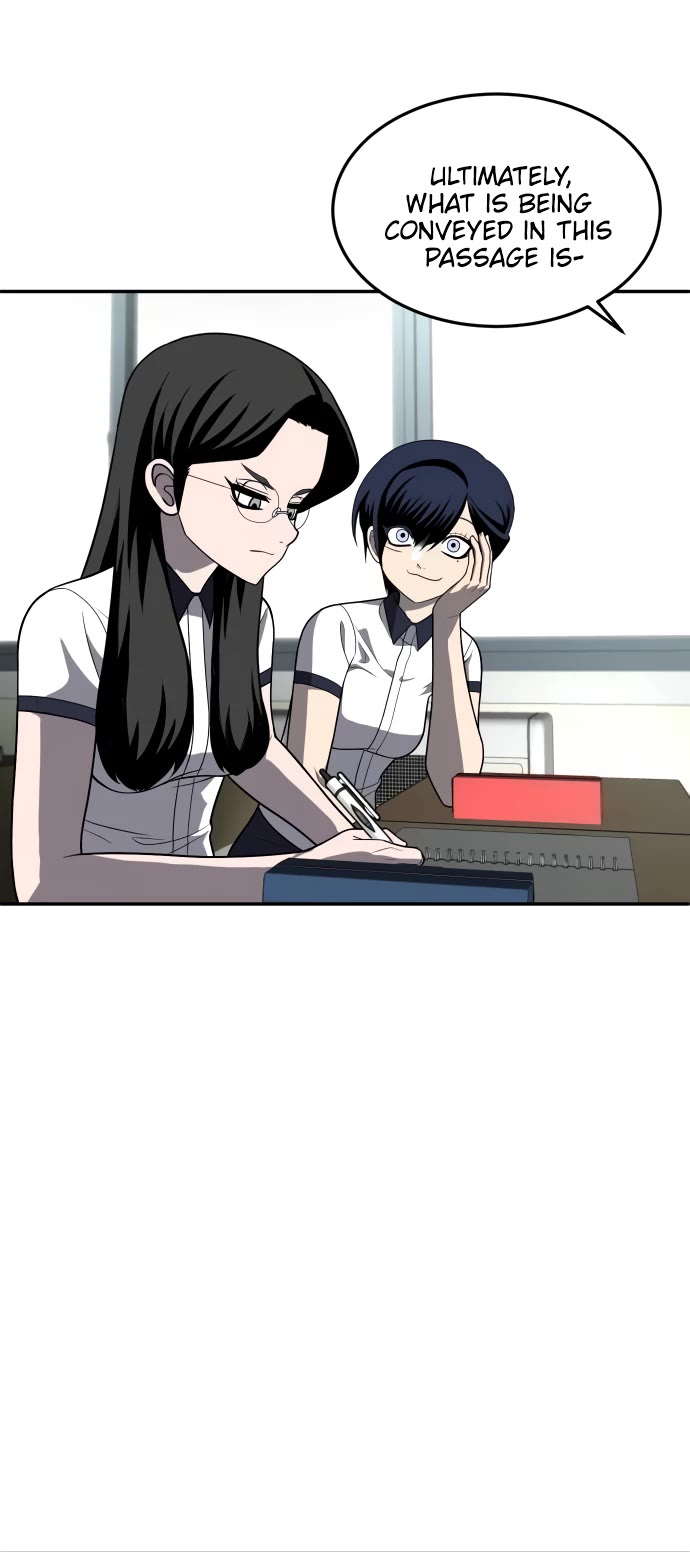 Plaything Chapter 20 page 37 - Chapter 20