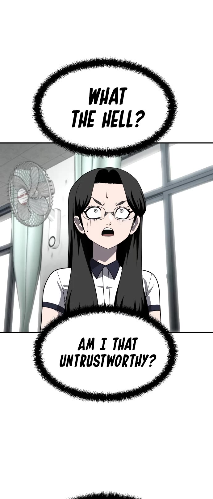 Plaything Chapter 20 page 44 - Chapter 20