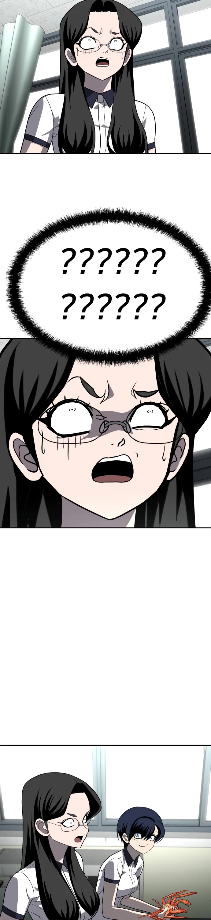 Plaything Chapter 20 page 50 - Chapter 20