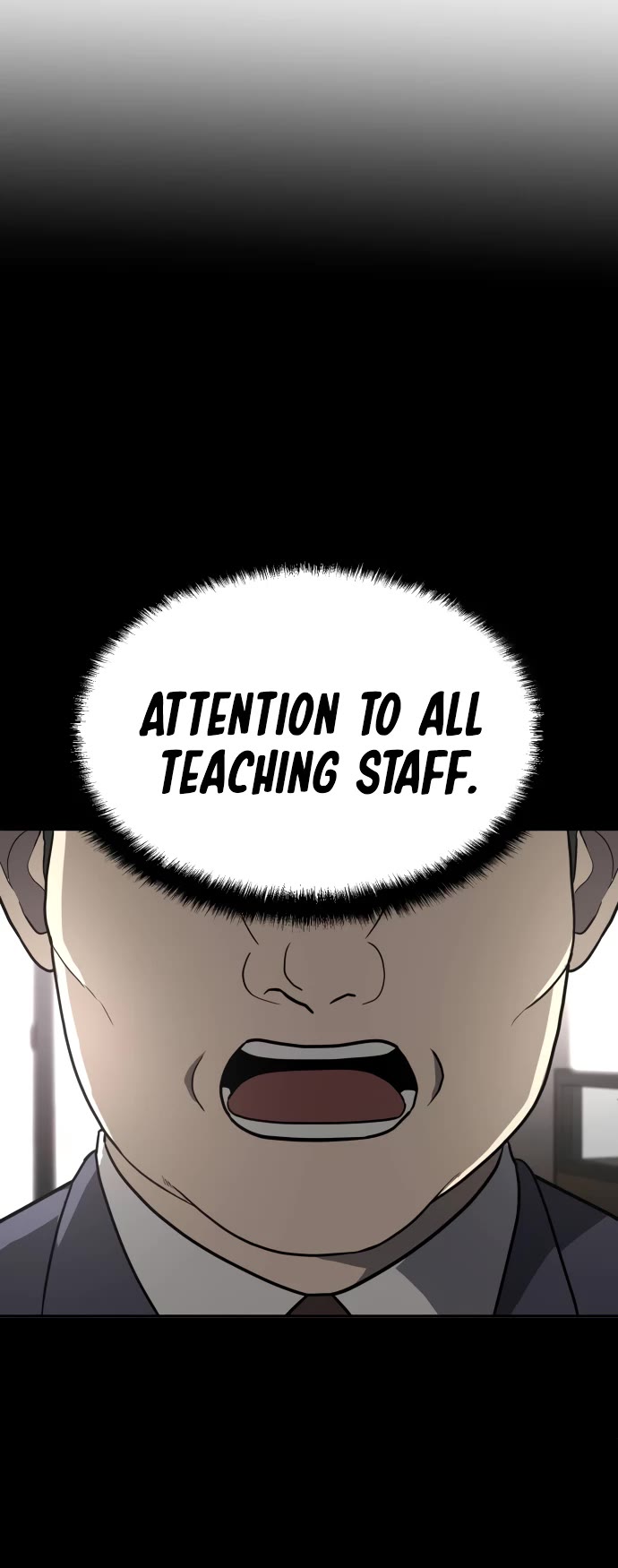 Plaything Chapter 20 page 52 - Chapter 20