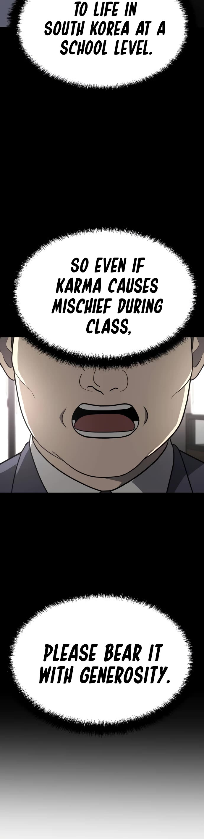 Plaything Chapter 20 page 55 - Chapter 20