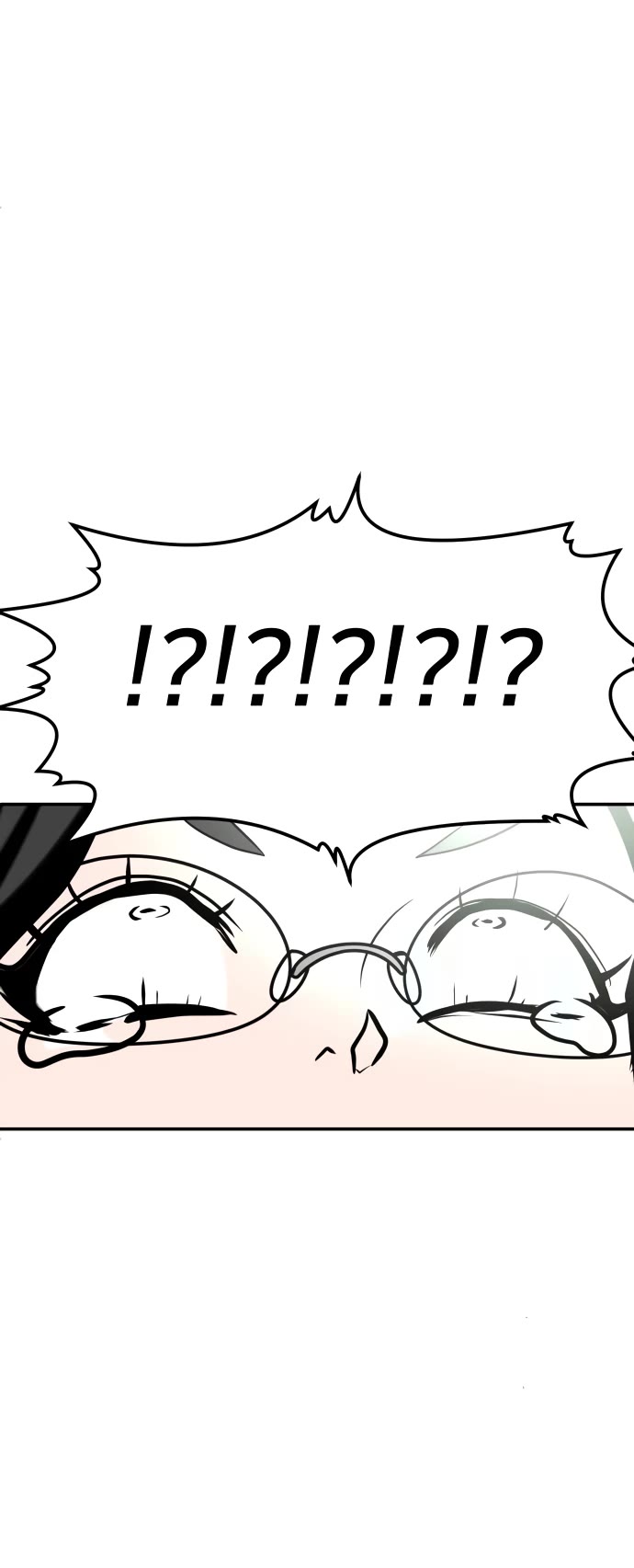Plaything Chapter 20 page 63 - Chapter 20
