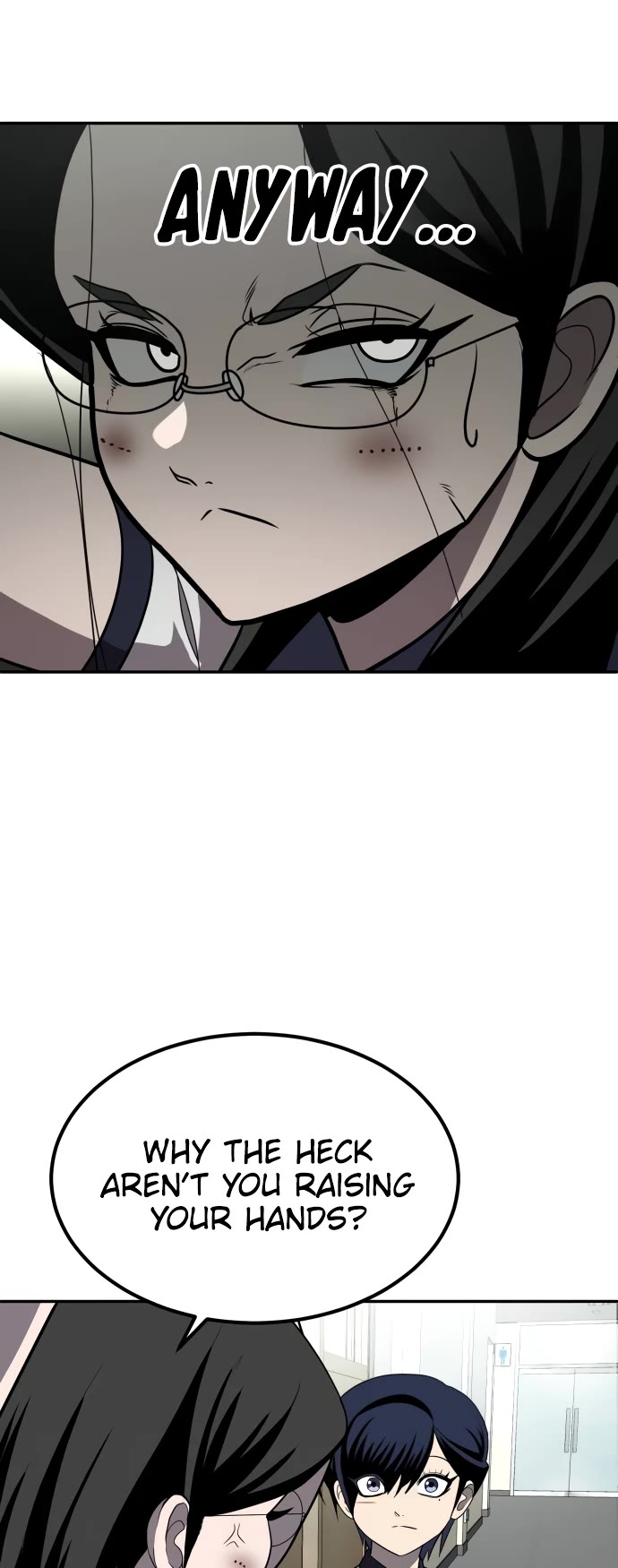 Plaything Chapter 20 page 77 - Chapter 20
