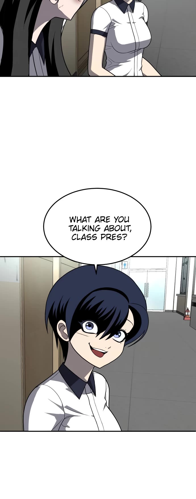 Plaything Chapter 20 page 78 - Chapter 20