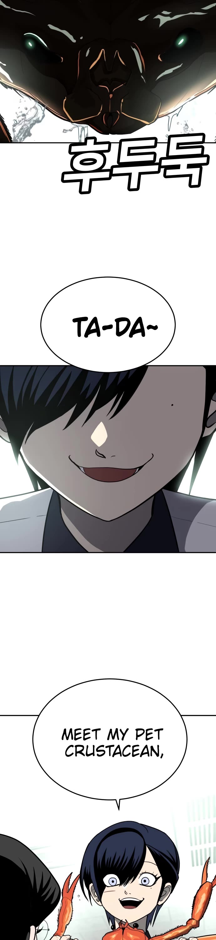 Plaything Chapter 20 page 9 - Chapter 20