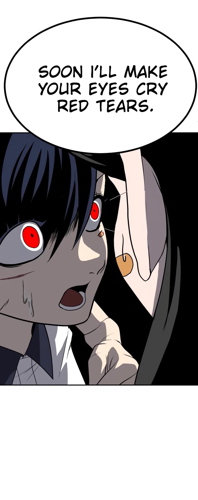 Plaything Chapter 21 page 29 - Chapter 21