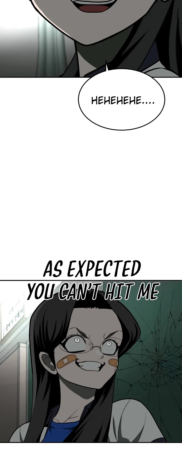 Plaything Chapter 21 page 32 - Chapter 21