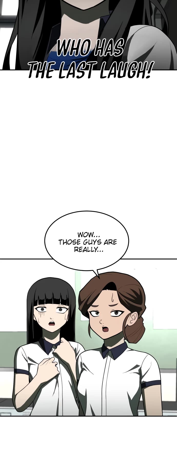 Plaything Chapter 21 page 37 - Chapter 21