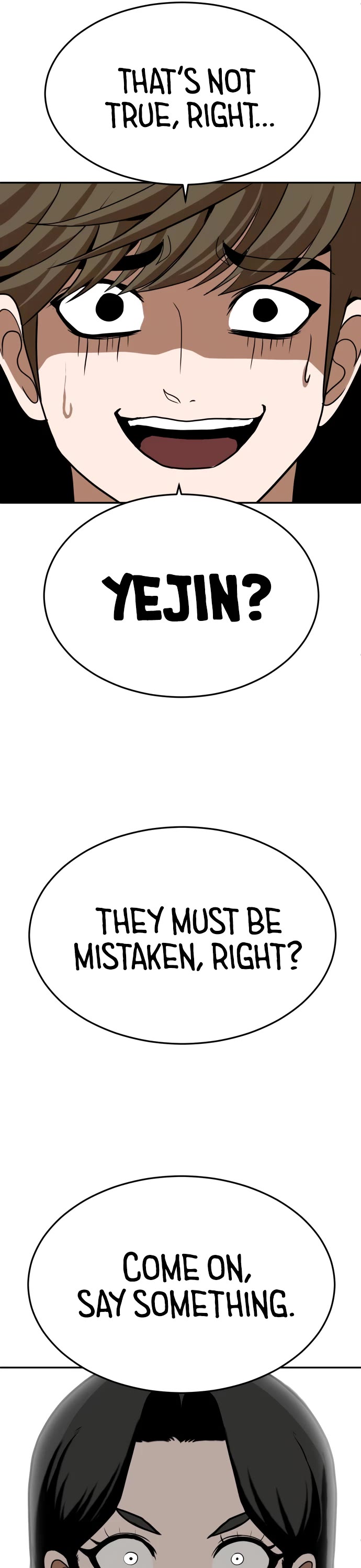 Plaything Chapter 21 page 59 - Chapter 21
