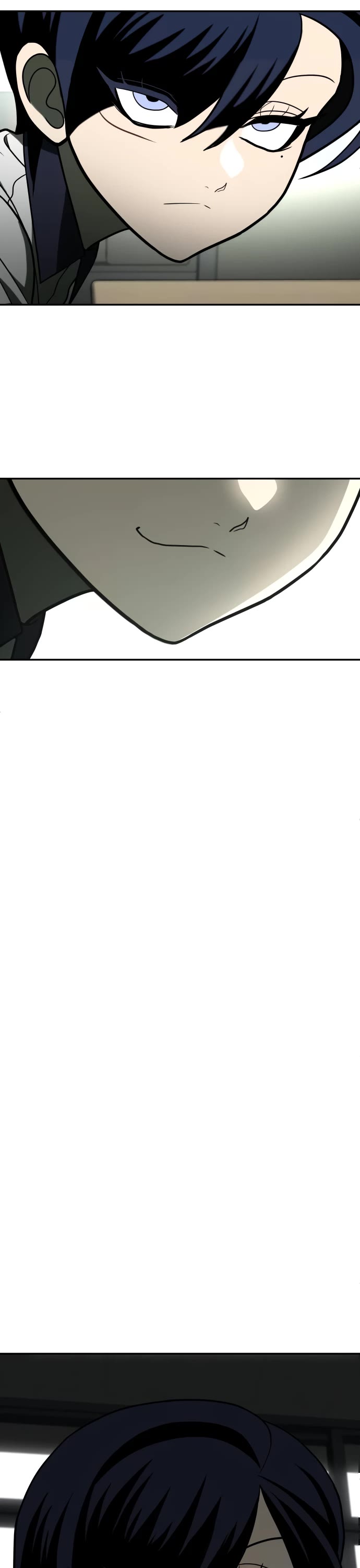 Plaything Chapter 21 page 6 - Chapter 21