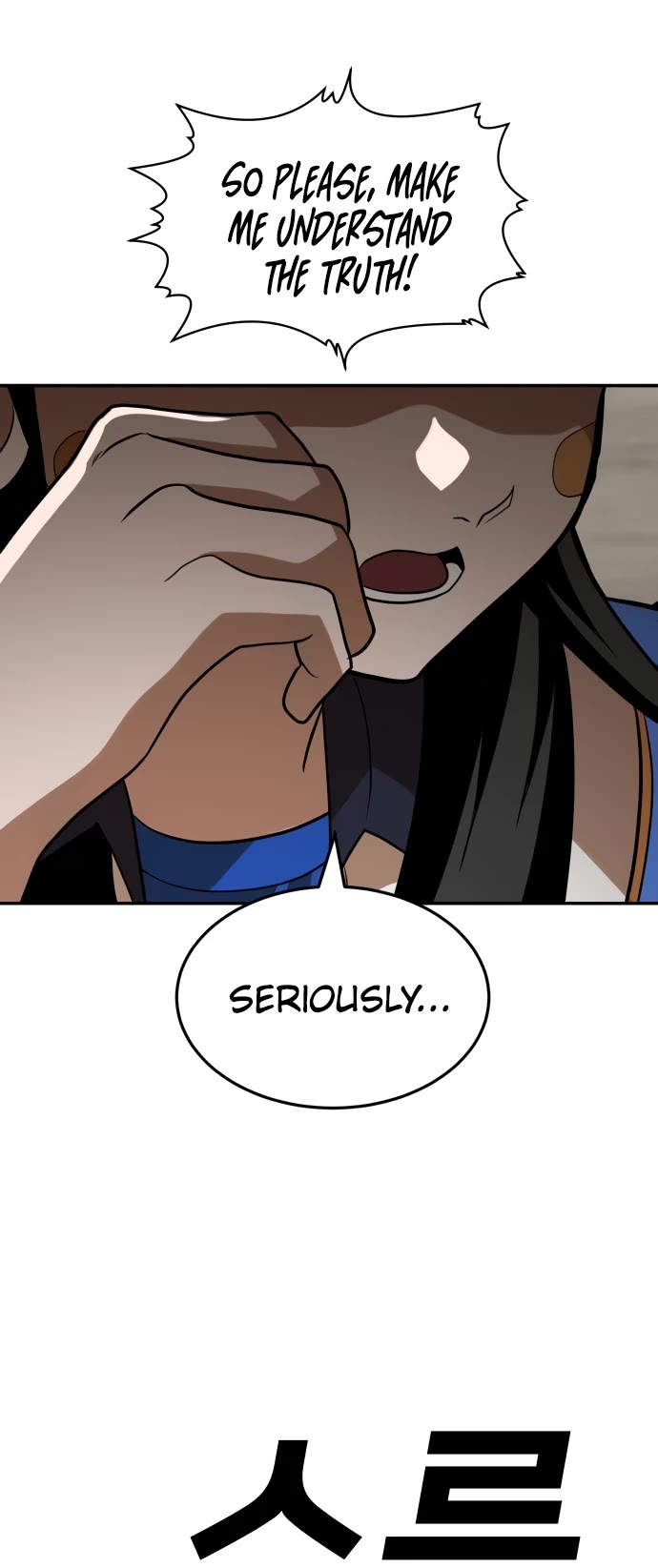 Plaything Chapter 21 page 62 - Chapter 21