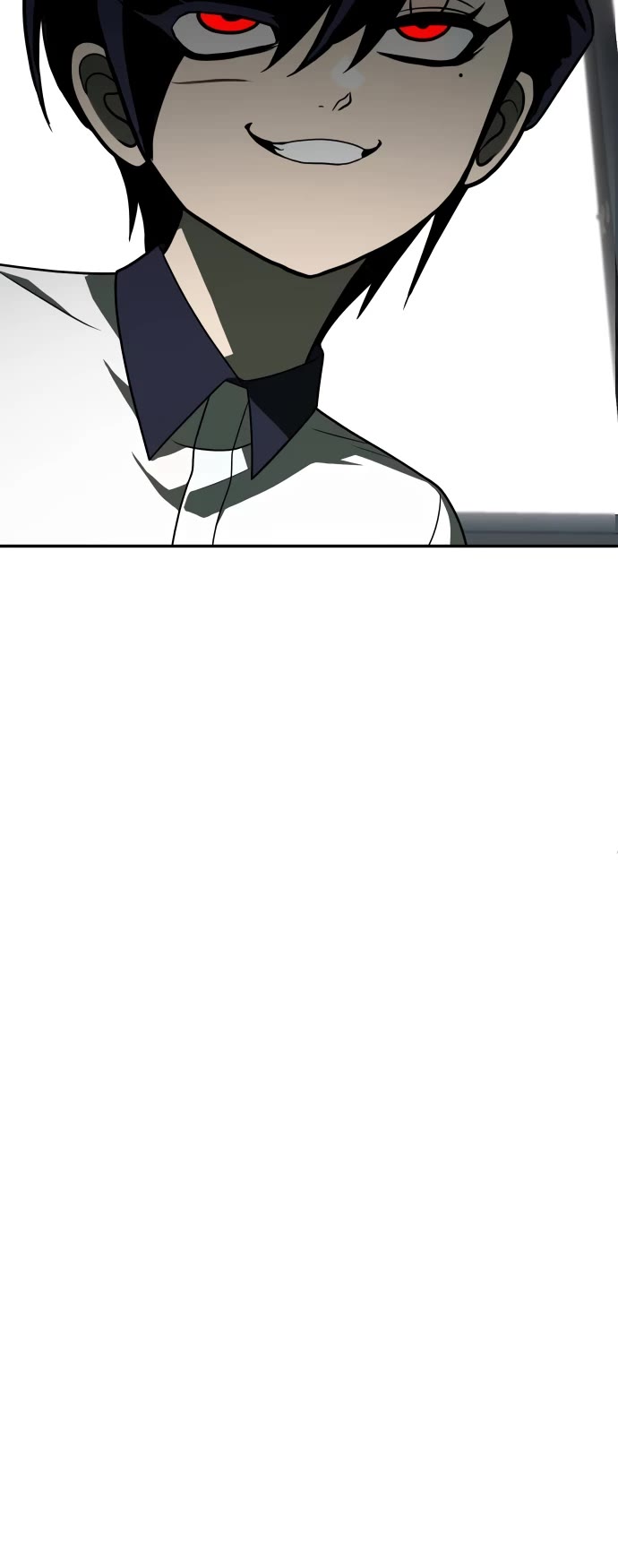 Plaything Chapter 21 page 7 - Chapter 21