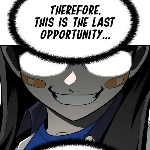 Plaything Chapter 21 cover