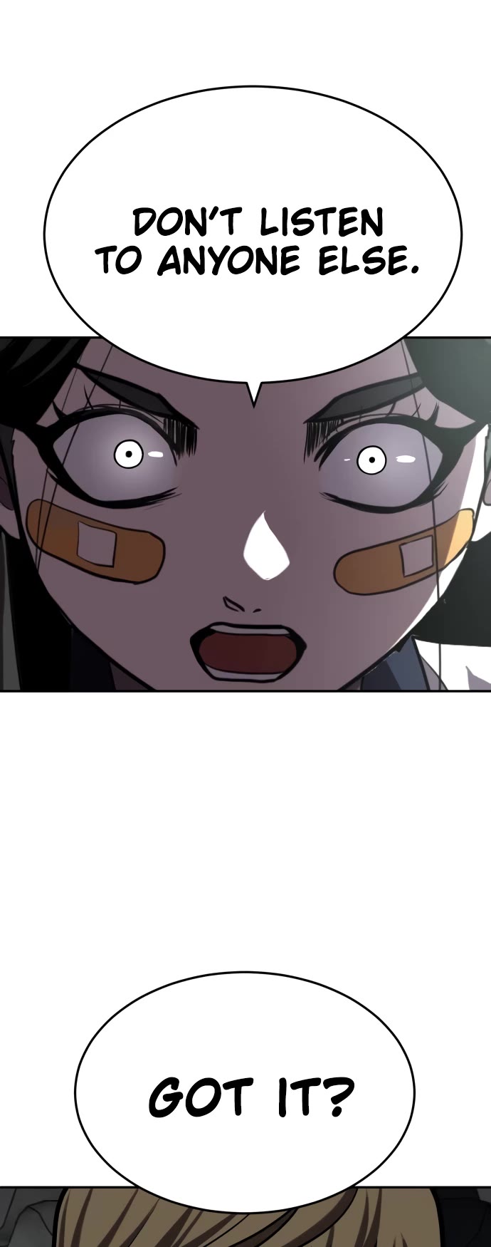 Plaything Chapter 22 page 11 - Chapter 22