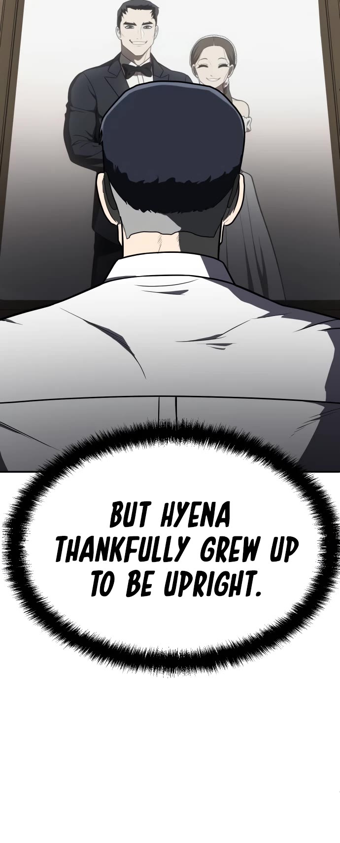Plaything Chapter 22 page 15 - Chapter 22