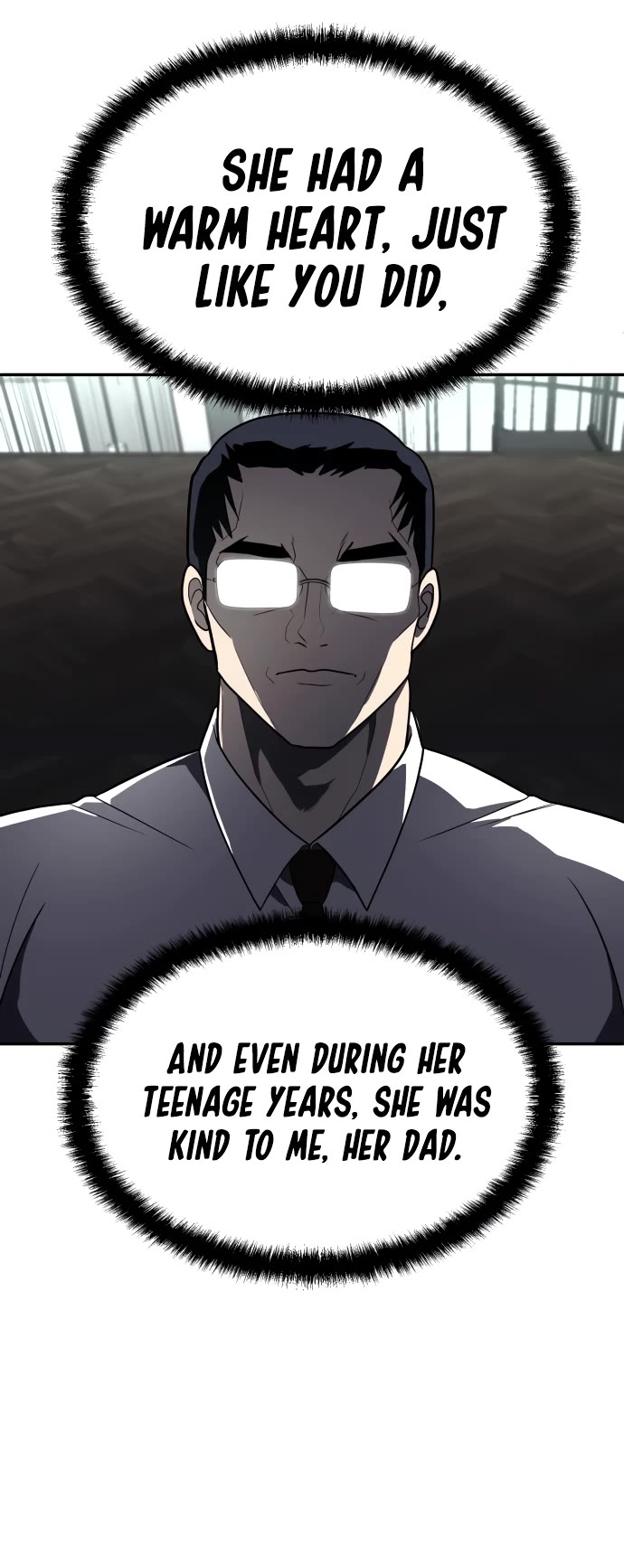 Plaything Chapter 22 page 16 - Chapter 22