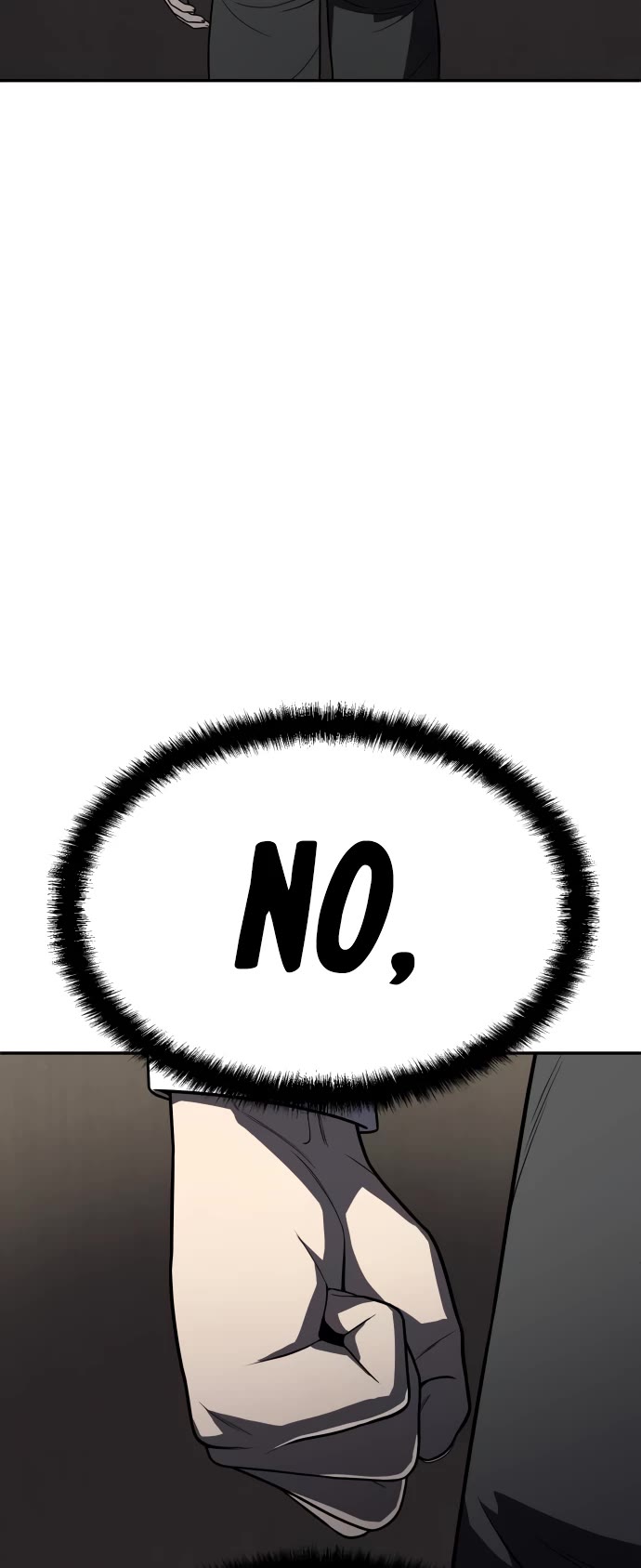 Plaything Chapter 22 page 20 - Chapter 22