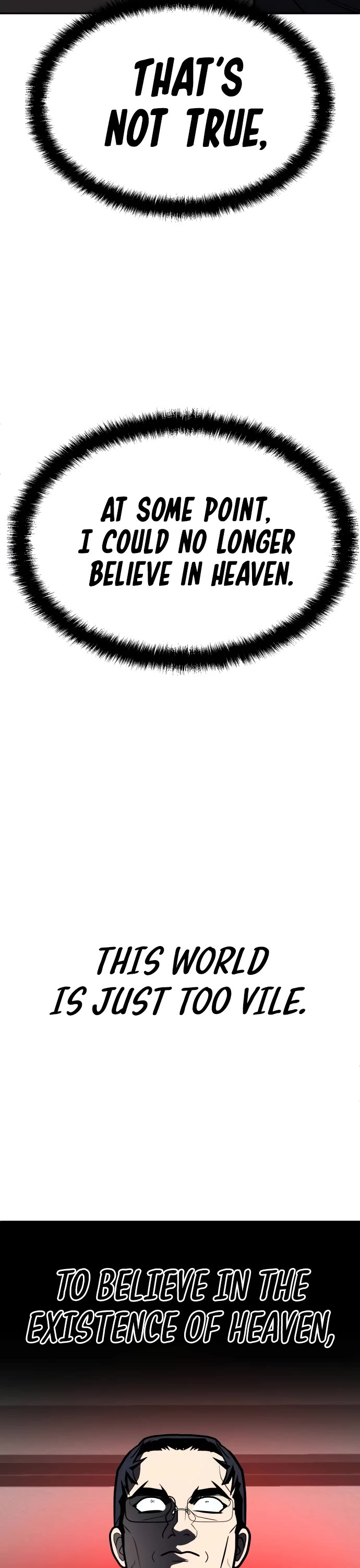 Plaything Chapter 22 page 21 - Chapter 22