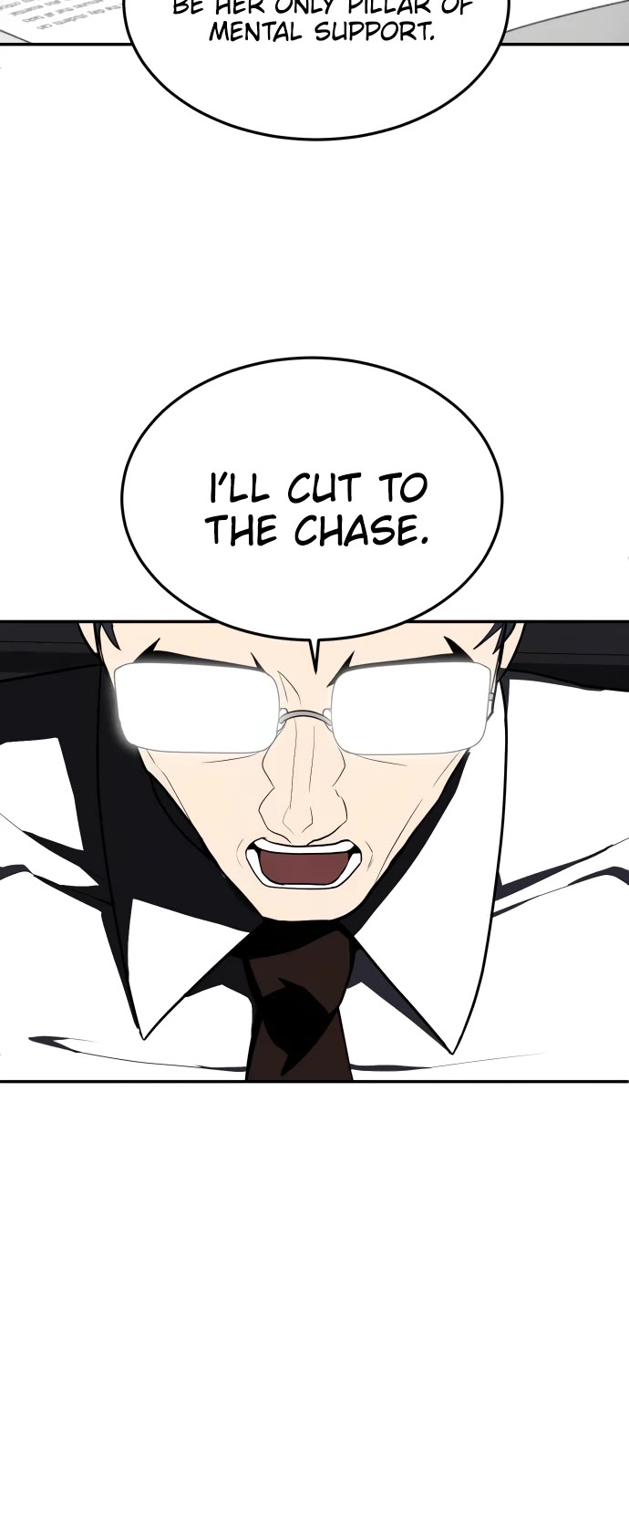Plaything Chapter 22 page 35 - Chapter 22