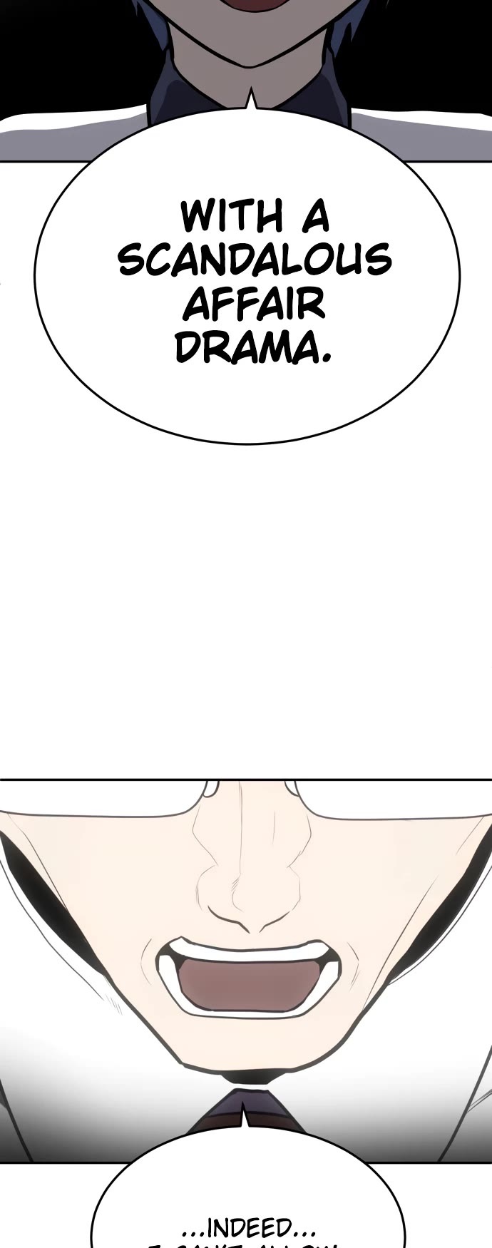 Plaything Chapter 22 page 41 - Chapter 22