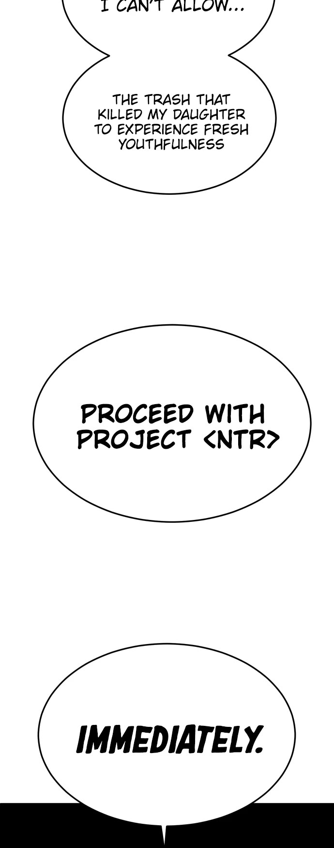 Plaything Chapter 22 page 42 - Chapter 22