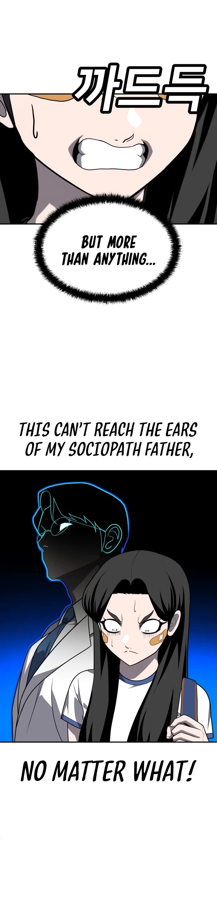Plaything Chapter 22 page 48 - Chapter 22