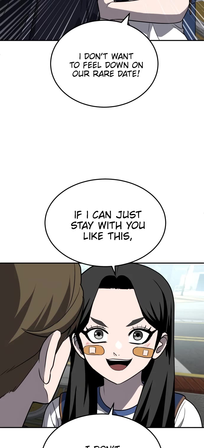 Plaything Chapter 22 page 51 - Chapter 22