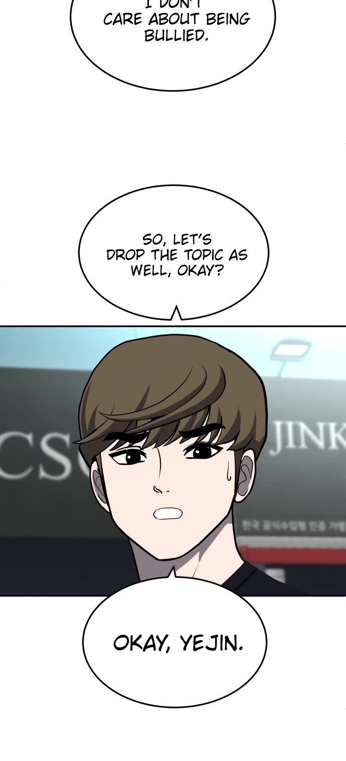 Plaything Chapter 22 page 52 - Chapter 22