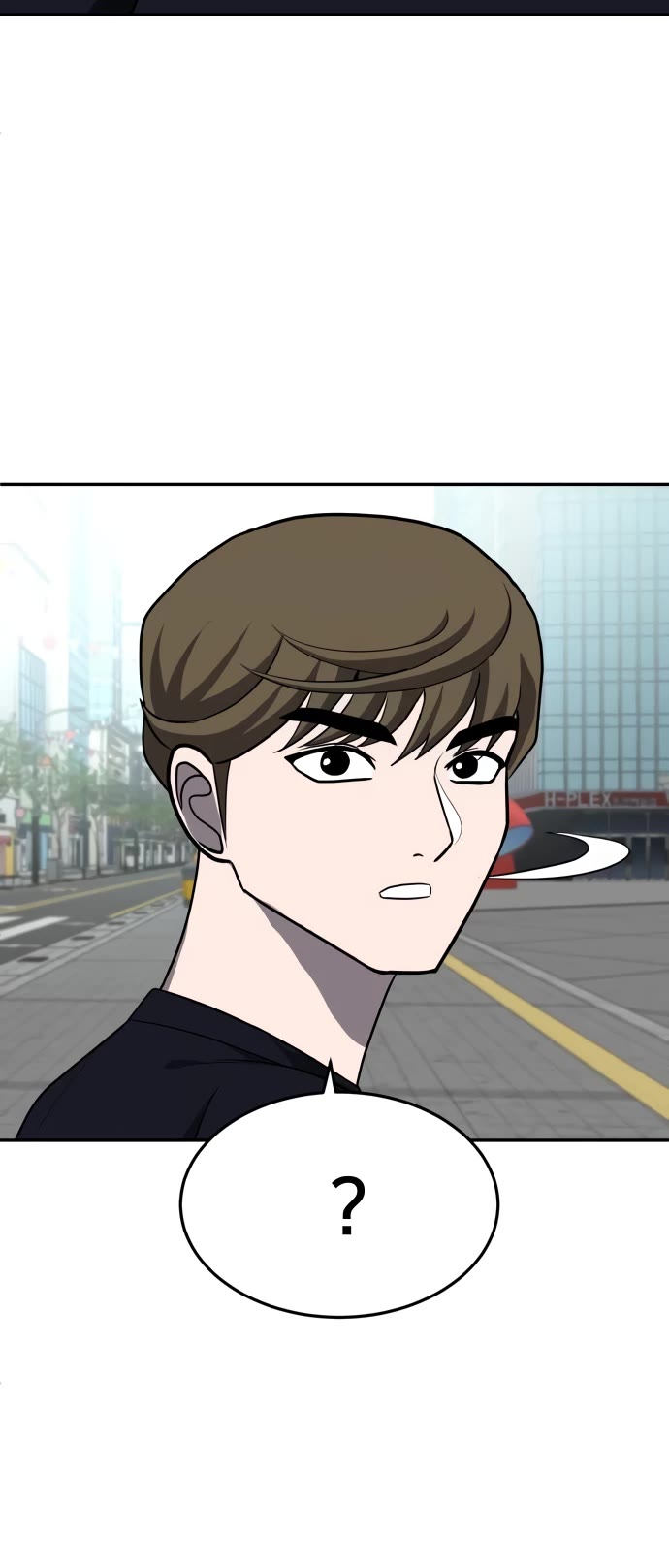 Plaything Chapter 22 page 60 - Chapter 22