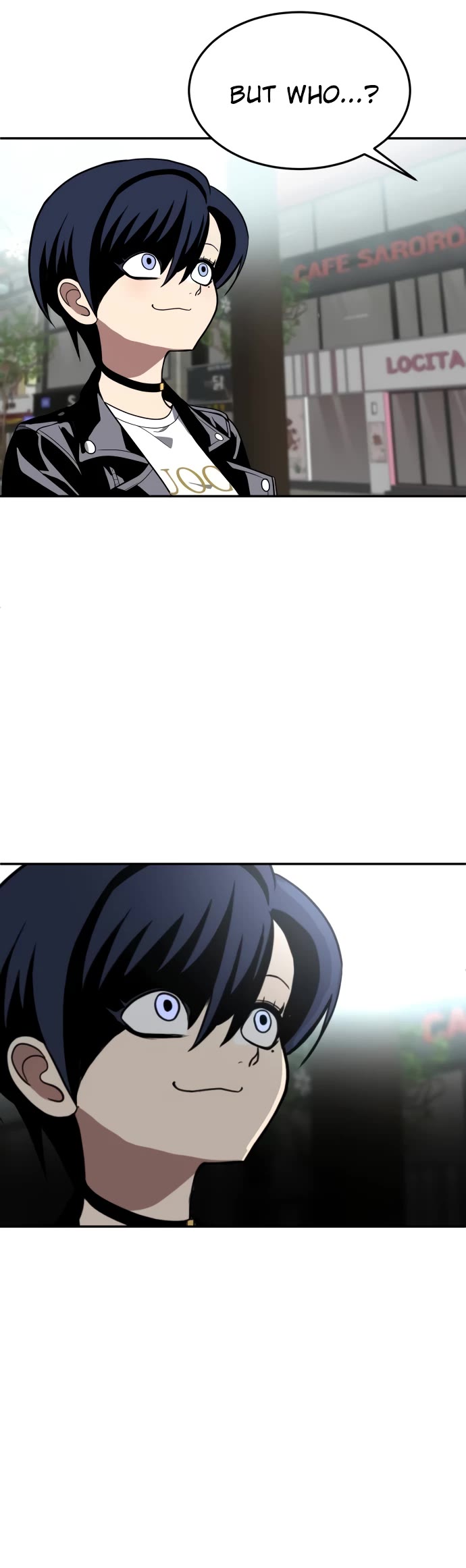 Plaything Chapter 22 page 63 - Chapter 22