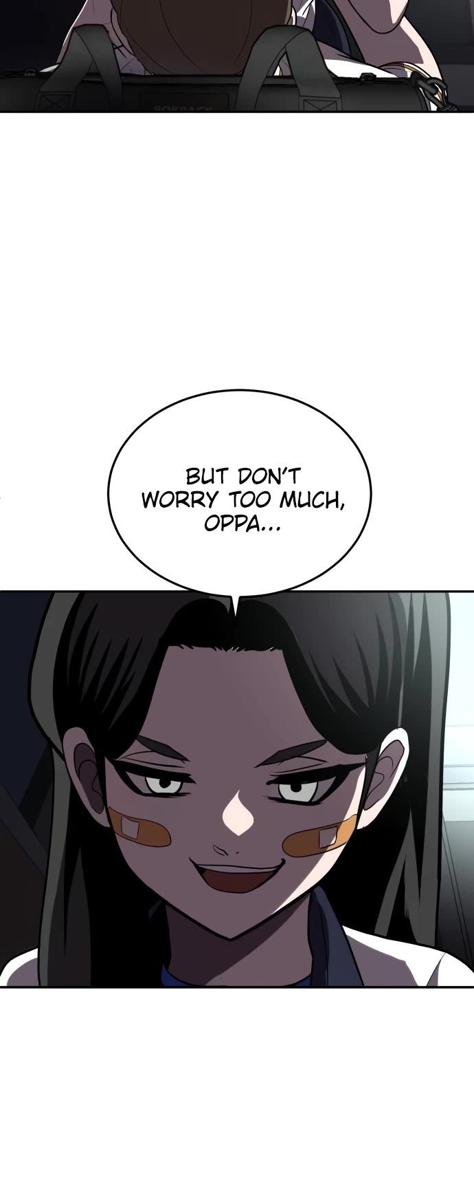 Plaything Chapter 22 page 8 - Chapter 22