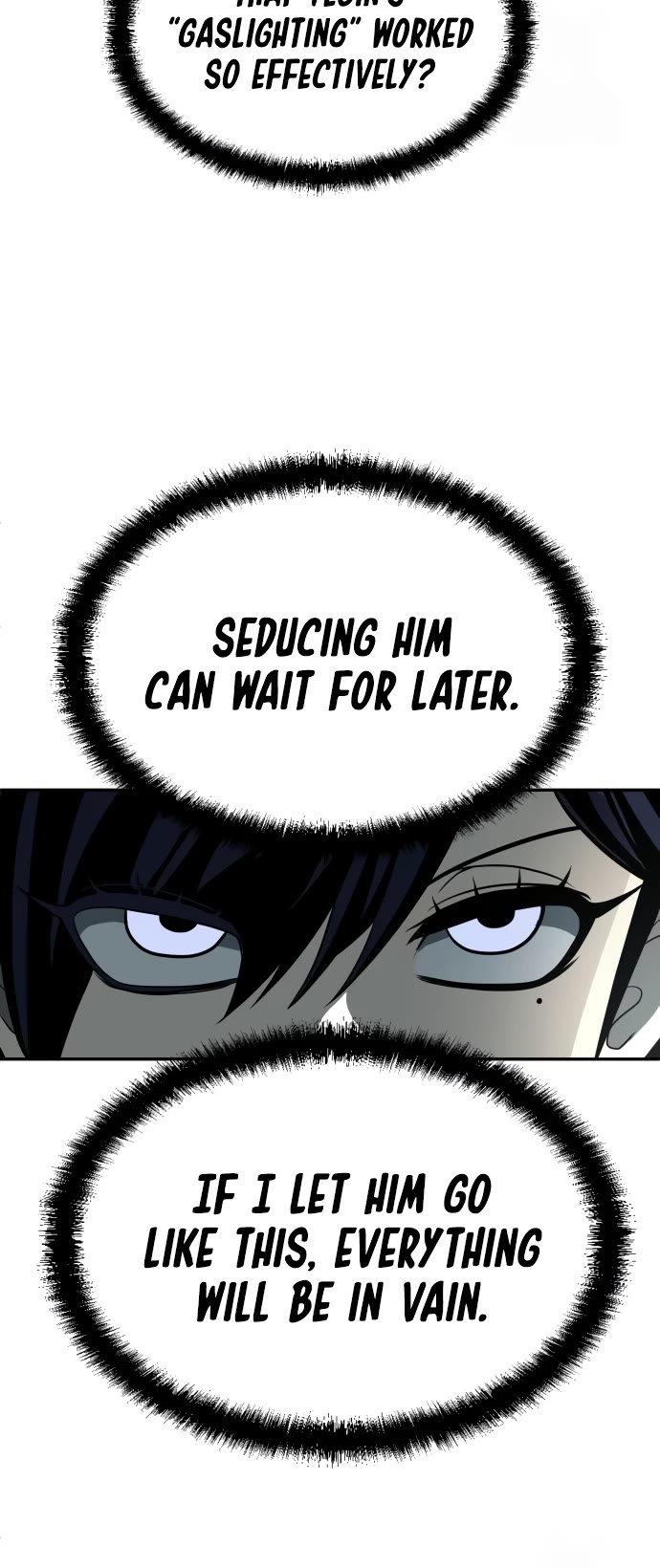 Plaything Chapter 23 page 10 - Chapter 23