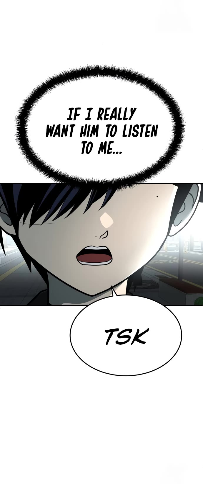 Plaything Chapter 23 page 11 - Chapter 23