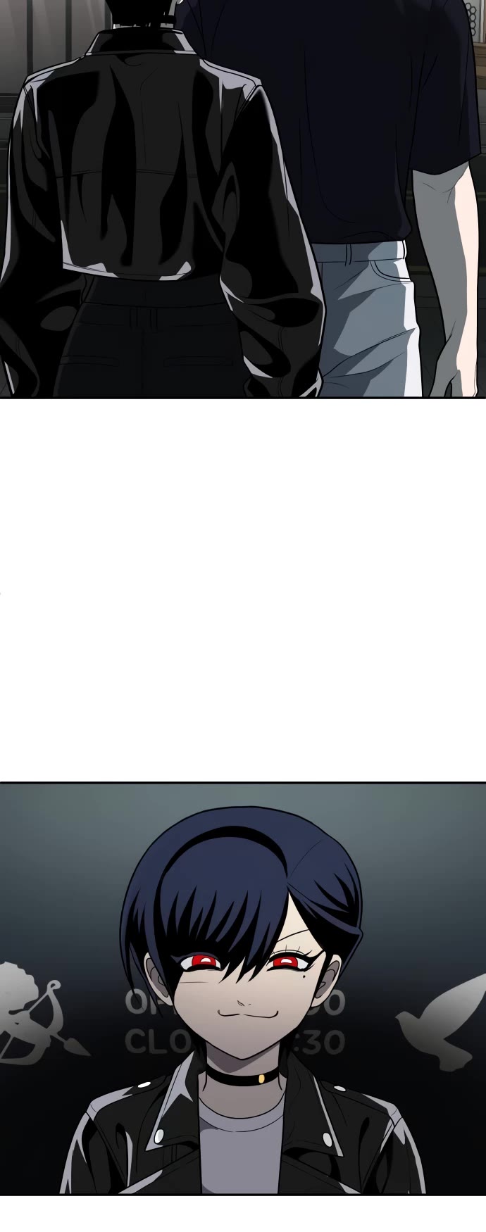 Plaything Chapter 23 page 17 - Chapter 23
