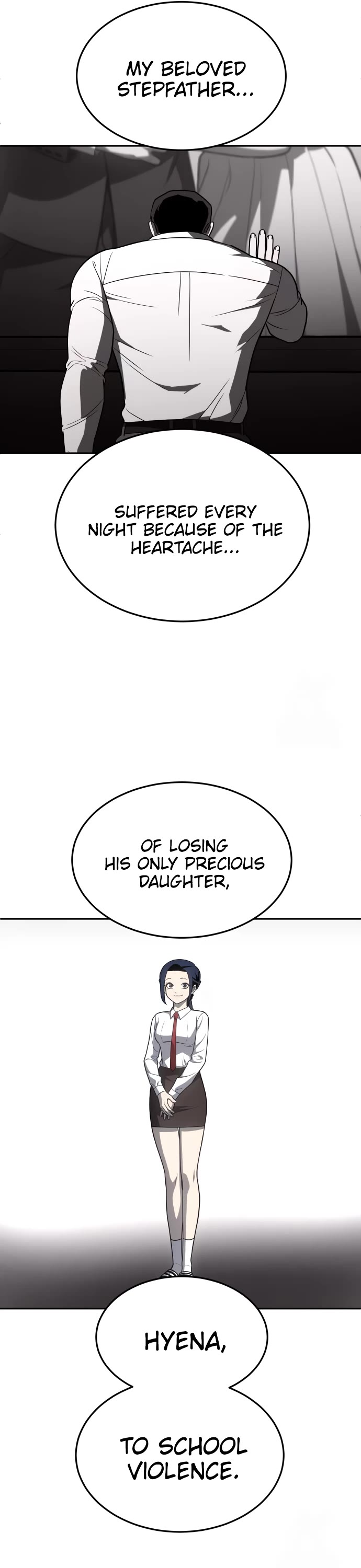 Plaything Chapter 23 page 26 - Chapter 23