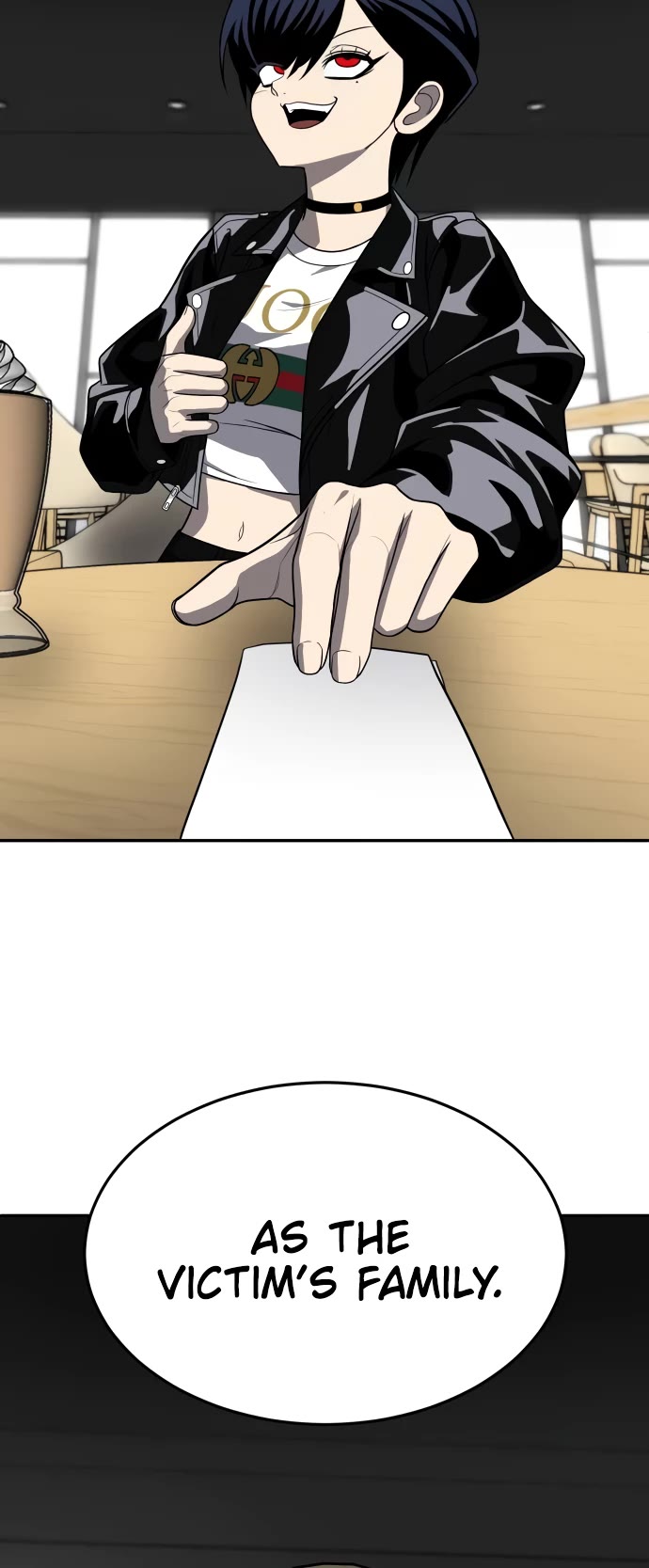 Plaything Chapter 23 page 33 - Chapter 23