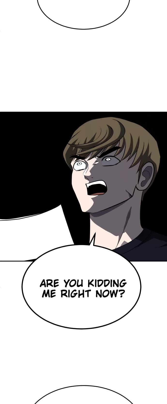 Plaything Chapter 23 page 36 - Chapter 23