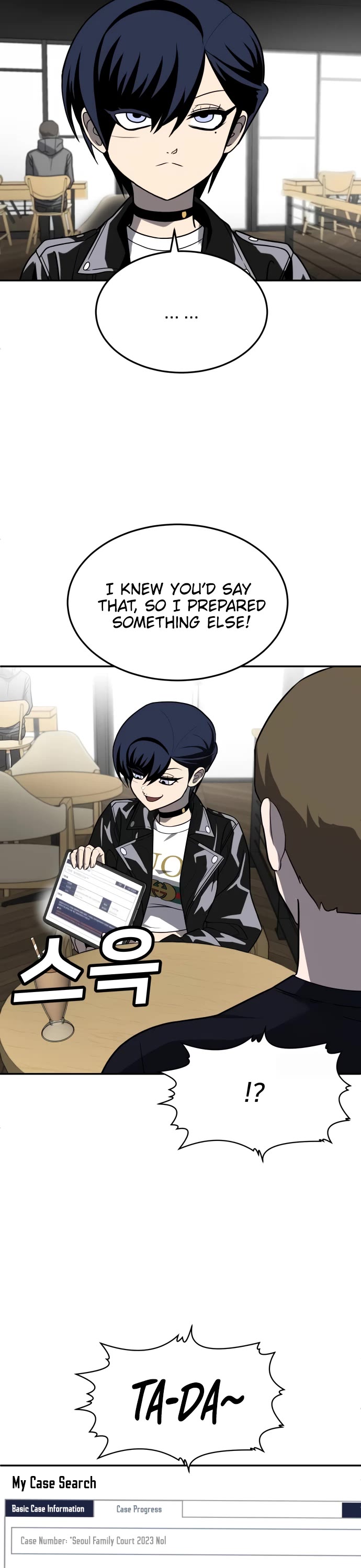 Plaything Chapter 23 page 38 - Chapter 23