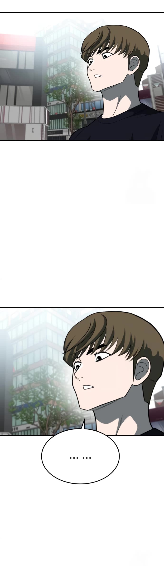 Plaything Chapter 23 page 4 - Chapter 23