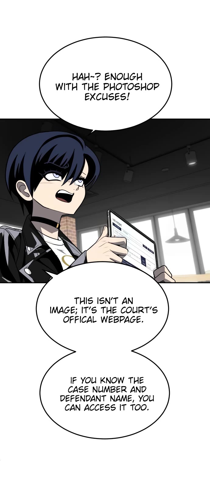 Plaything Chapter 23 page 41 - Chapter 23
