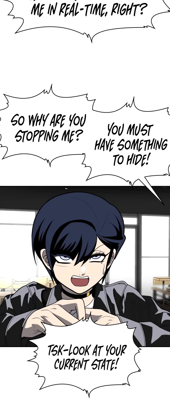 Plaything Chapter 23 page 48 - Chapter 23