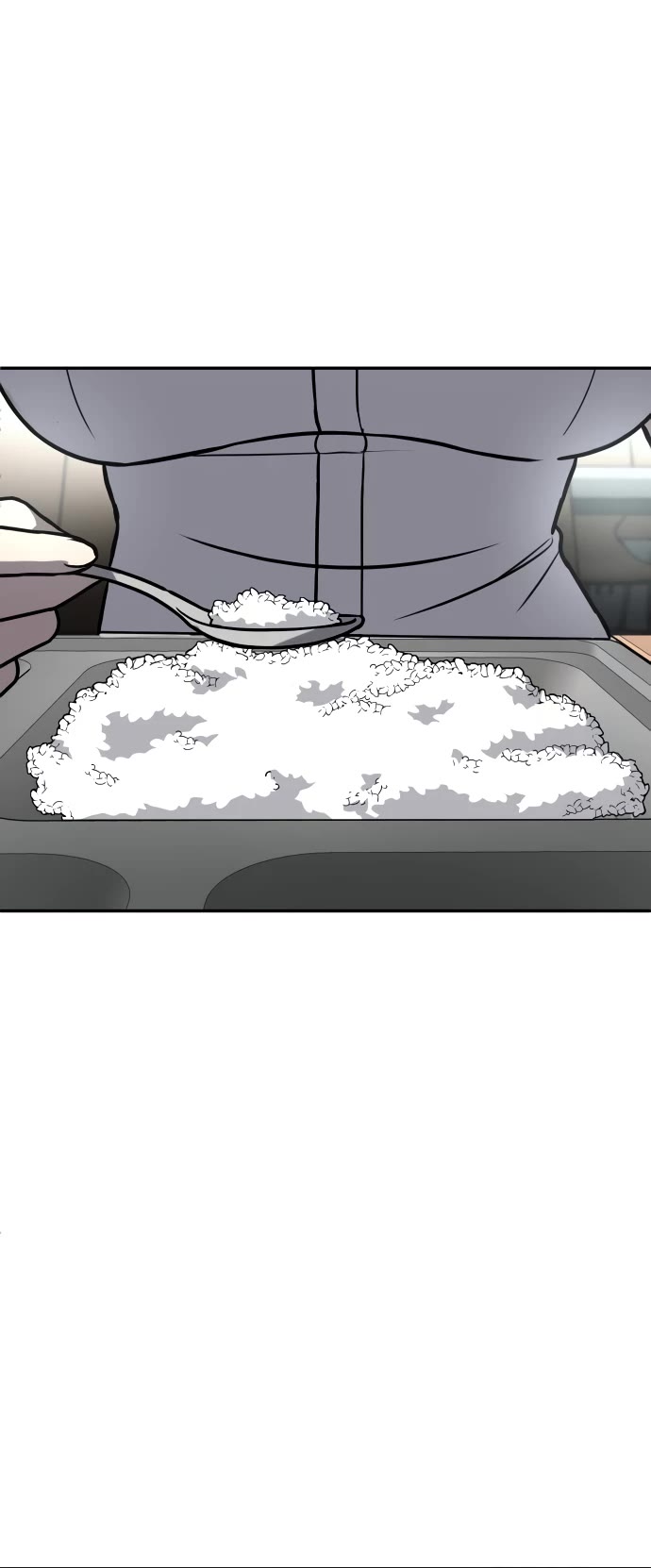Plaything Chapter 24 page 11 - Chapter 24